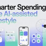 Smarter Spending: The AI-Assisted Lifestyle